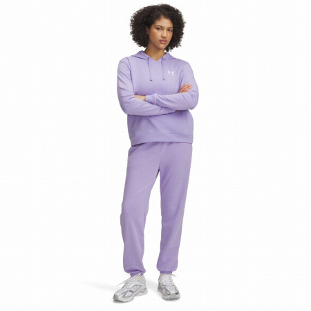 Under Armour Rival Terry Jogger női melegítő