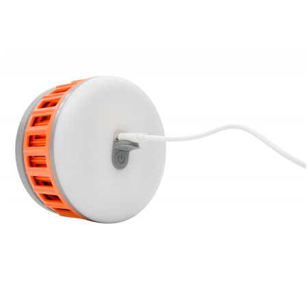 Vango Midge 100 égő és rovarcsapda