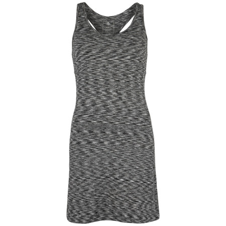 Ruha Kilpi Sonora (2017) fekete