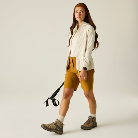 Dare 2b Nomadic Stretch Midlayer női dzseki