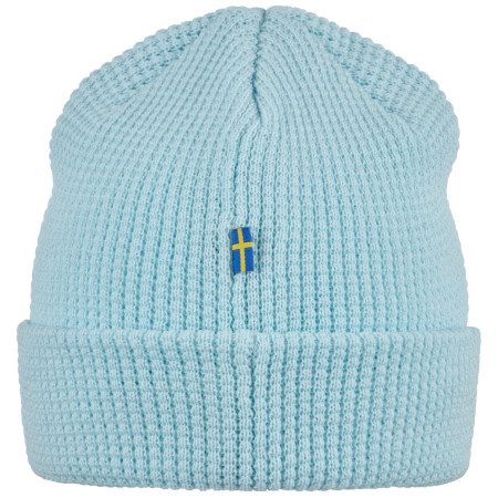 Fjällräven Fjällräven Tab Hat téli sapka
