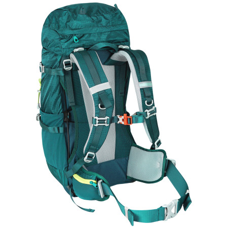 Zulu Sandstone 45+5 túrahátizsák