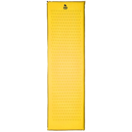 Zulu Airo 3,8 Comfort önfelfújódó matrac