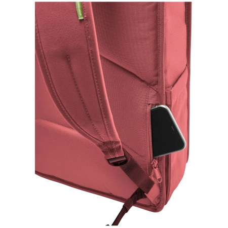 Vaude Coreway Rolltop 20 hátizsák