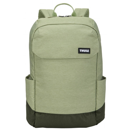 Thule Lithos 20 L hátizsák