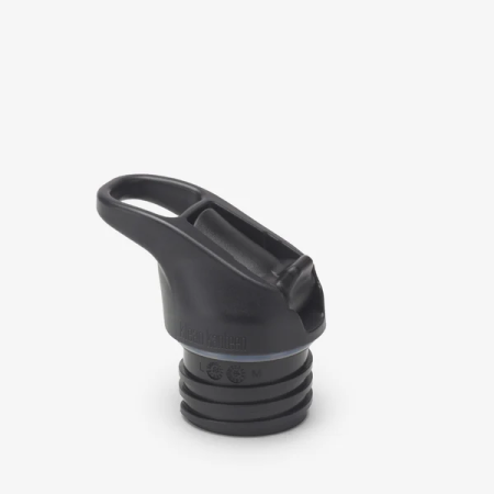 Klean Kanteen Flip Seal Sport Cap w/Straw (for Classic Bottles) sportpalack kupakja