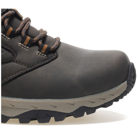 Regatta Amble Low WP férficipő