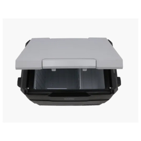 Mestic Compressor MCCHD-60 AC/DC kompresorová chladnička