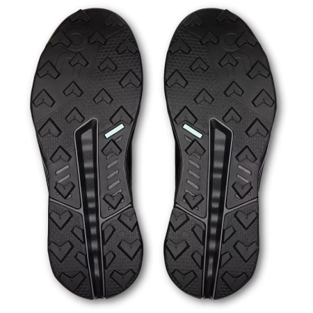 On Running Cloudhorizon 2 férfi túracipő