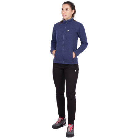 High Point Skywool 6.0 Lady Sweater női pulóver