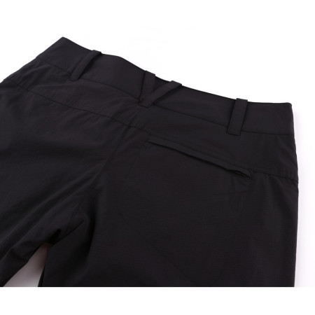 Hannah Jefry II női téli nadrág