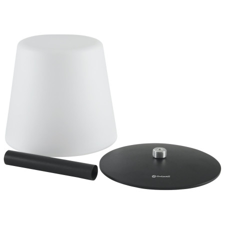 Outwell Ara Lamp lámpa