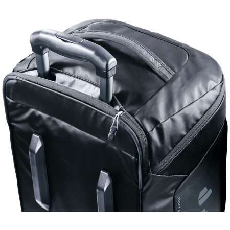 Deuter Duffel Pro Movo 60 bőrönd