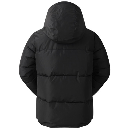Dare 2b Milieu Jacket női dzseki
