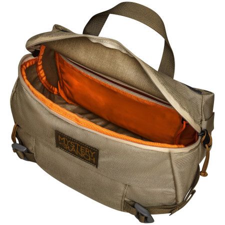 Mystery Ranch Hip Monkey övtáska