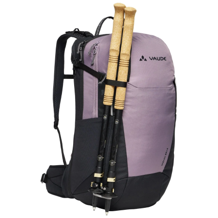 Vaude Wizard 24+4 kis túrahátizsák