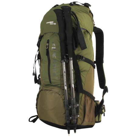 Axon Hiker 50 l férfi hátizsák
