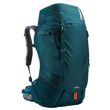 Thule Capstone 50L Women's Atlantic hátizsák