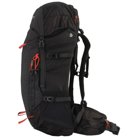 Axon Denali 50 l hátizsák