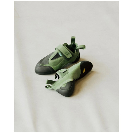 So iLL Stay-RV mászócipő