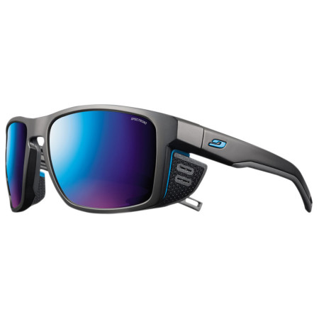 Julbo SHIELD SP3 CF napszemüveg