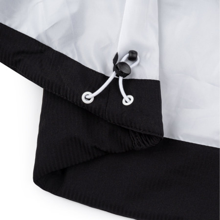 Kilpi Elza-W női dzseki