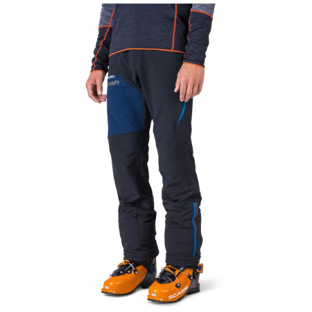 Hannah Juke Pants férfi nadrág