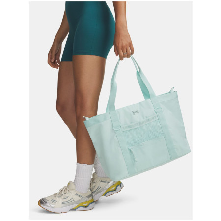 Under Armour Studio Tote női táska