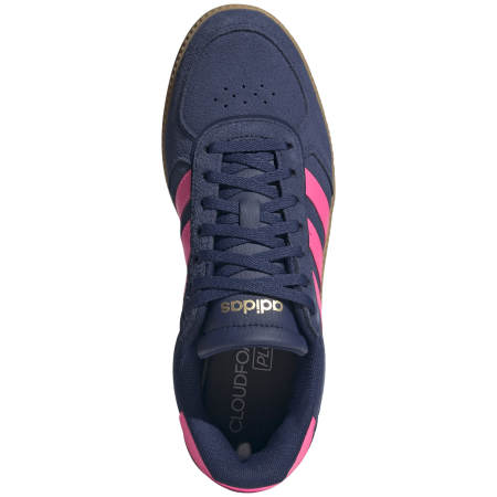 Adidas Breaknet Sleek női cipő