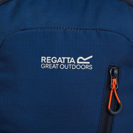 Regatta Highton V2 25L túrahátizsák