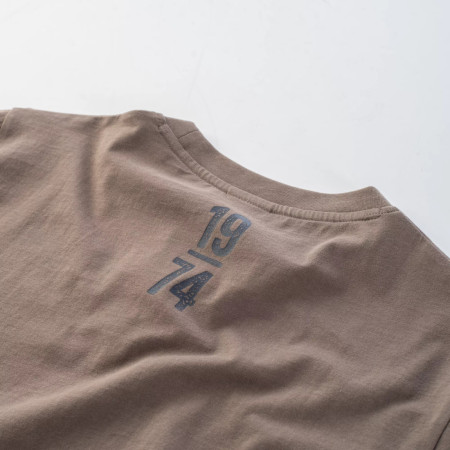 Hi-Tec Rawal férfi póló