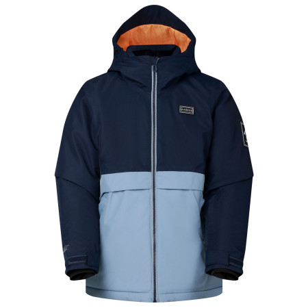 Dare 2b Wing It Jacket Navy/DuskBlu gyerek dzseki kék Navy/DuskBlu