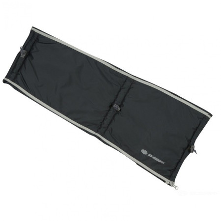 Sir Joseph EXPANDER II expander szürke