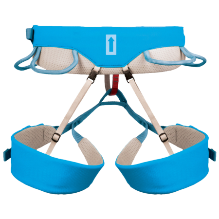 Beülő Singing Rock Pearl