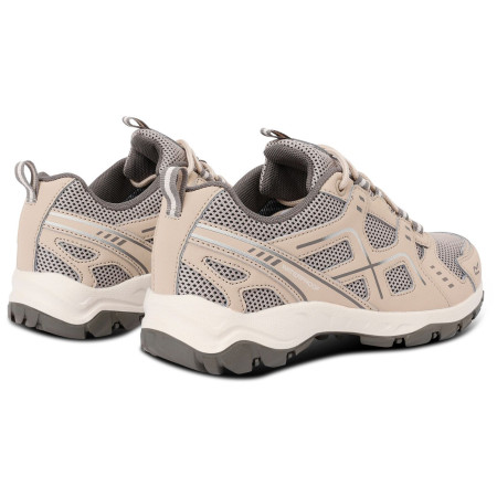 Regatta Lady Vendeavour női cipő