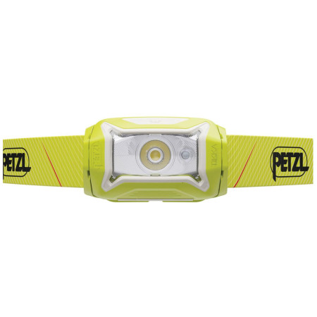 Petzl Tikka (2025) fejlámpa