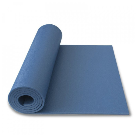 Yate egyrétegű habszivacs 8mm polifoam matrac