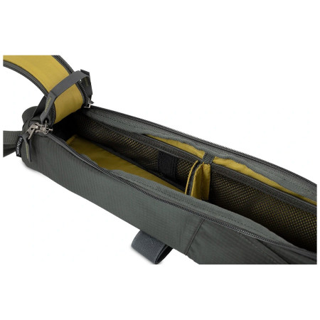 Acepac Fuel Bag XL MKIII váztáska