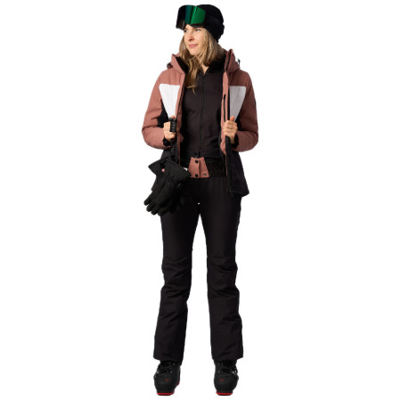 Northfinder Ola női síkabát