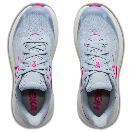 Hoka Y Clifton 10 Big Kids gyerek cipő