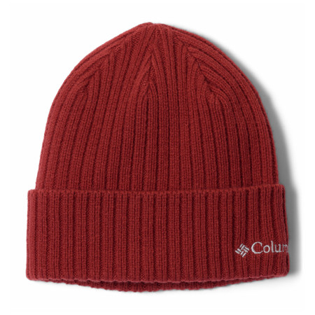 Columbia Watch Cap sapka