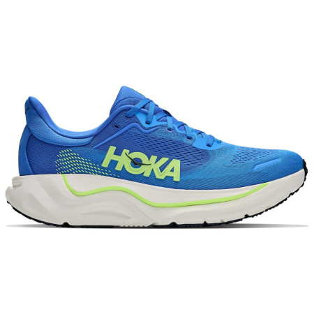 Hoka Arahi 9 férfi futócipő