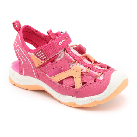 Alpine Pro Unewo gyerek szandál