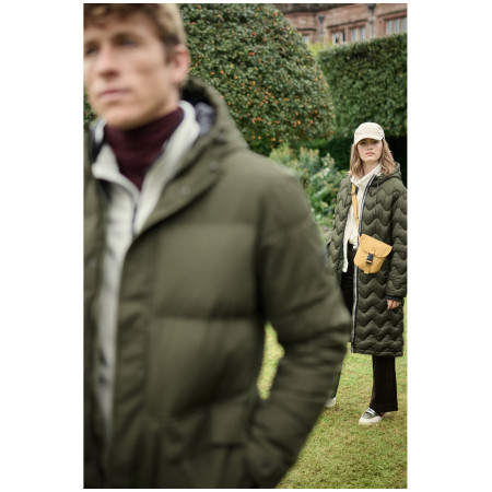 Regatta Falkner férfi dzseki