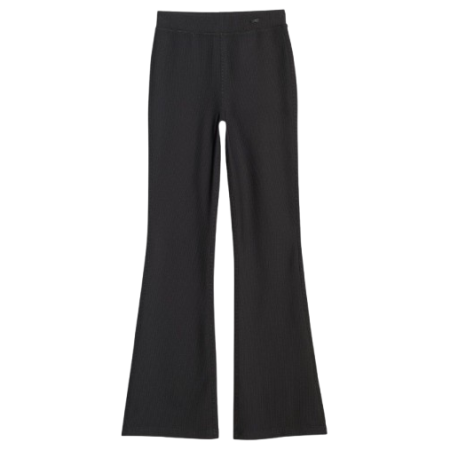 4F Trousers Cas F1393 gyerek nadrág