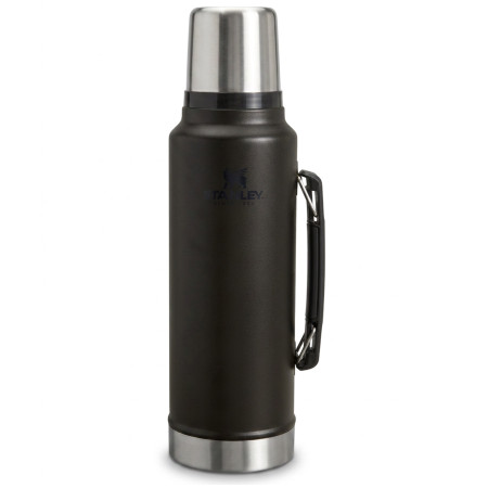Stanley The Legendary Classic Bottle 1,4 l termosz
