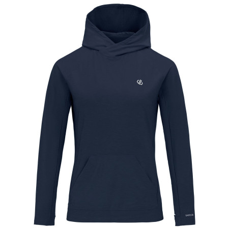 Dare 2b Sprint Cty Hoodie női póló