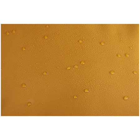 Thule Chasm 70L utazótáska