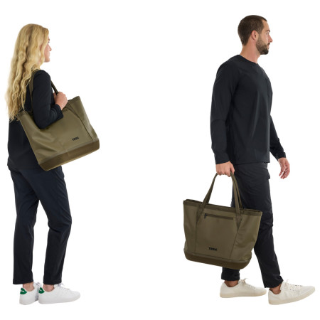 Thule Chasm válltáska