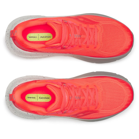 Saucony Guide Tr férfi futócipő